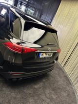 Mercedes-Benz GLE 53 AMG Mercedes-AMG GLE 53 4MATIC+ Merce... - Mercedes-Benz GLE 53 AMG Gebrauchtwagen