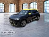 Smart #1 Pro PANO/SHZ/APPLE/360 - Smart Gebrauchtwagen von 2024