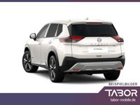 Nissan X-Trail - Vorschau Bild 3