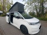 Volkswagen t7 california ocean 2.0TDI  DSG 