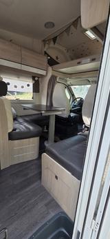 Chausson C717 GA - Offers