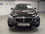 BMW 120i Pano ACC HuD HiFi PA DAB LED Shz Live Prof - BMW 120 in Leverkusen