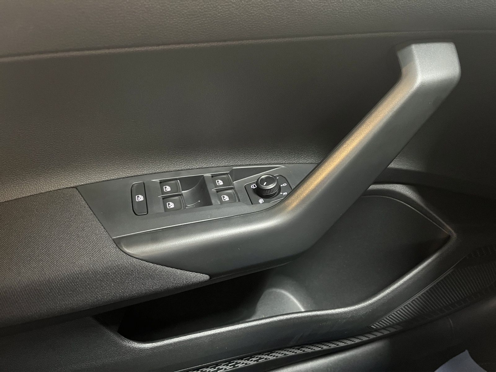 Volkswagen Taigo - Bild 14