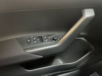 Volkswagen Taigo - Vorschau Bild 14