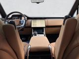 Land Rover Range Rover P530 Autobiography 360°Kamera HUD 22 - Land Rover Gebrauchtwagen in Frankfurt