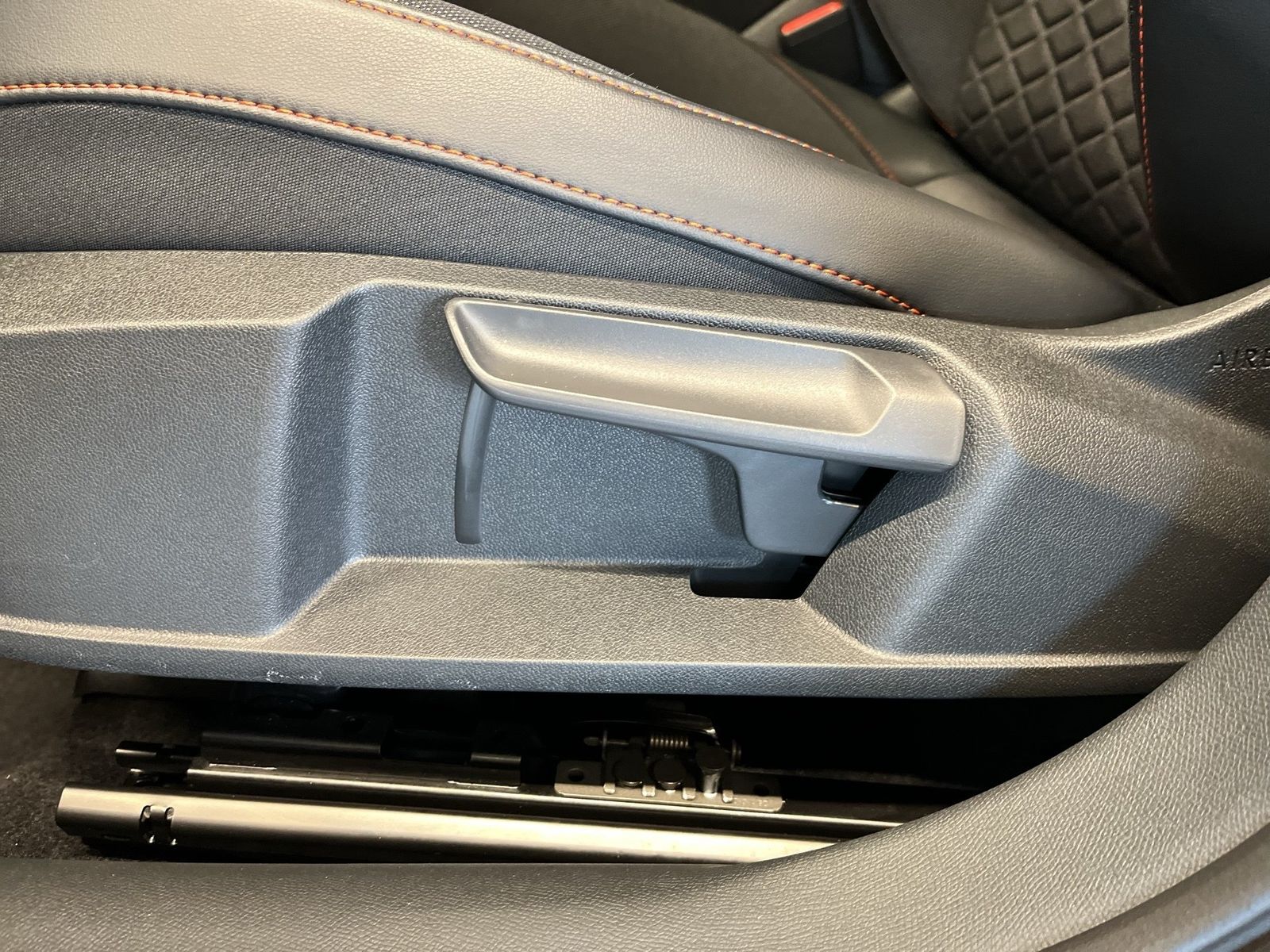 Seat Leon - Bild 14
