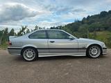 BMW M3 Coupe M3 US - gebrauchte BMW M3 aus dem Jahr 1995