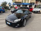 Mazda MX-5 Roadster 1.8L Cult - Mazda: Mazda5
