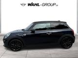 MINI Cooper Chili Panorama LED Navi SHZ Sport - MINI MINI: Schwarz