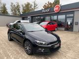Volkswagen Scirocco 2.0 TDI Life , Navi, Kamera, Panorama - Volkswagen Scirocco: TDI