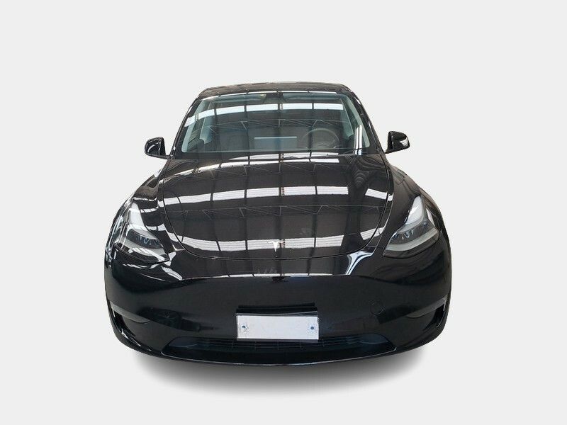 Tesla TESLA MODEL Y 75 KWH PERFORMANCE DUAL MOTOR 4WD imagem 2