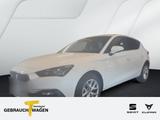 Seat Leon 2.0 TDI ROAD EDITION NAVI+ LED ALARM SUTZHZ - Seat Leon: Road Edition