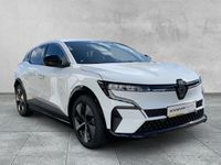 Renault Megane E-TECH - Vorschau Bild 7