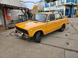 Lada 1600 Schiguli - Lada mit Benzin-Antrieb: Kleinwagen