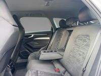 Audi A6 - Vorschau Bild 9