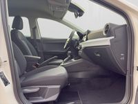 Seat Ibiza - Vorschau Bild 15