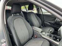 BMW 116 - Vorschau Bild 30