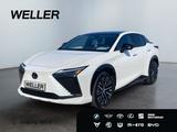 Lexus RZ 450e Luxury Paket *Allrad*20Zoll*Pano dimmbar - Lexus RZ Gebrauchtwagen