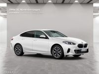 BMW 220 Gran Coupé - Vorschau Bild 12