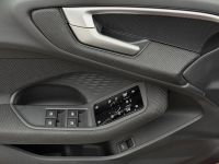 Audi A5 - Vorschau Bild 8