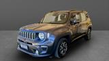 Jeep Renegade Renegade 1.6 Mjt DDCT 120 CV Busin - Jeep Renegade BU