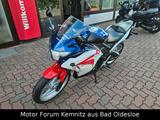 Honda CBR 250R ABS - HONDA 250