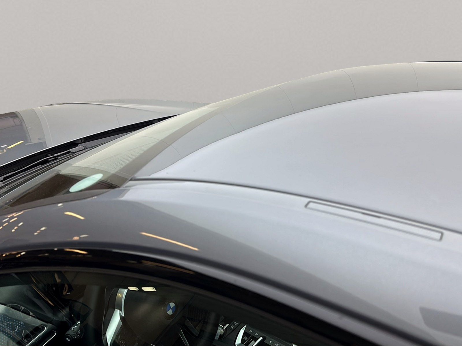 BMW 220 Gran Coupé - Bild 10