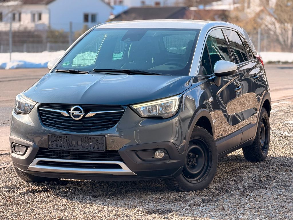 Image of Opel Other