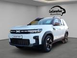 Dacia Bigster Extreme HYBRID 155 - Dacia Bigster Gebrauchtwagen