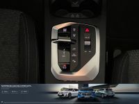 BMW 120 - Vorschau Bild 10