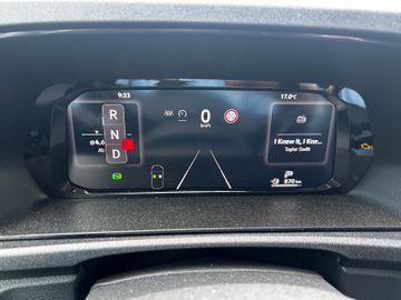 Volkswagen Caddy - 9