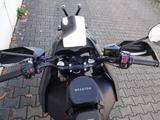 Brixton Crossfire 500 STORR ABS 2-Zylinder EURO5+ - Brixton Crossfire 500 STORR