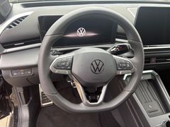 Fahrzeugbild 10