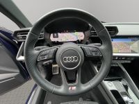Audi A3 - Vorschau Bild 12