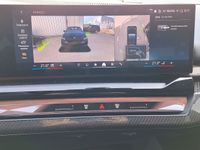 BMW i5 - Vorschau Bild 21