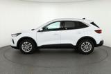Ford Kuga 1.5 EB Titanium Aut. LED Navi Sitzheizung A - Ford Kuga Tageszulassungen