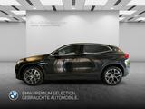 BMW X2 xDrive25e Navi Head-Up Kamera Driv.Assist - BMW X2 in Dresden