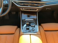 BMW X5 - Vorschau Bild 13