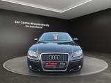 Audi A3 1.9 TDI Ambiente Sportback+1~Hand+AHK - Audi A3 mit Diesel-Antrieb: 1.9