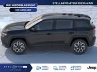 Jeep Compass - Vorschau Bild 4