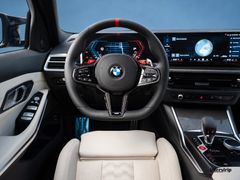 BMW M3 – 17 / 34
