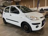 Hyundai i10 Edition+ *TÜV-04/2027*RADIO*CD*AUX*ISOFIX* - Hyundai i10: Edition20
