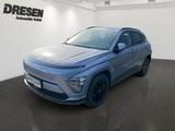 Hyundai KONA Elektro EV Trend 65kWh (204PS) 2WD Assiste 
