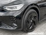 Volkswagen ID.5 GTX 4M NAVI KAMERA LED ACC SITZHZG Allrad - Volkswagen ID.5: GTX