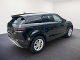 Land Rover Range Rover Evoque 2.0 P200 S AWD/PANO-DA/LEDER/ - gebrauchte Land Rover Range Rover Evoque aus dem Jahr 2020