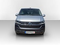 Volkswagen T6 Multivan - Vorschau Bild 2
