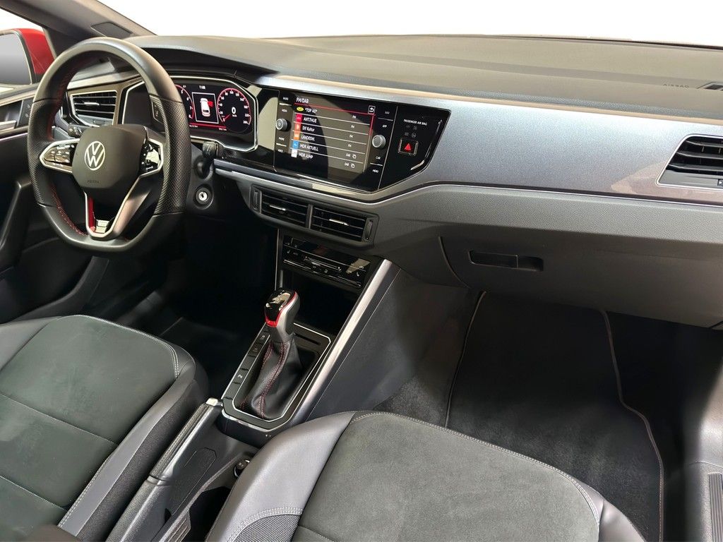 Volkswagen Polo - Bild 10