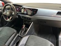 Volkswagen Polo - Vorschau Bild 10