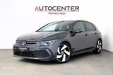 Volkswagen Golf VIII 2,0 TSI GTI DSG IQ Kamera ACC CarPlay - Volkswagen Golf: I GTI