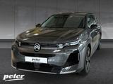 Citroën C5 Aircross MAX MHEV145 +Navi+HUD+360°Kamera+LED - Citroën C5 Aircross in Dresden